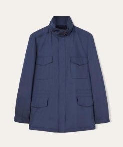 Tonyeberly.shop2dc215a7b1 5