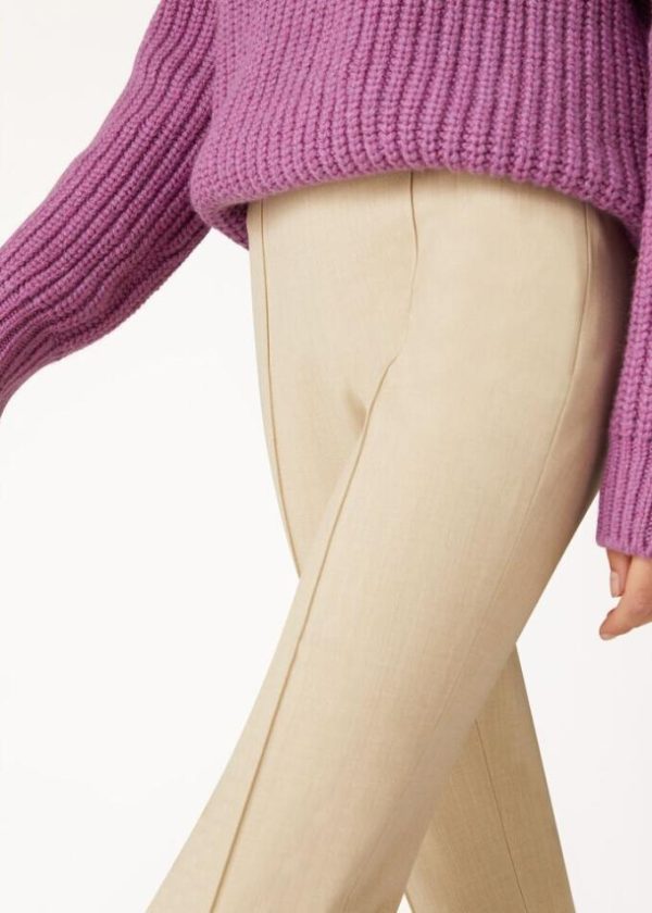 Tonyeberly.shop2dd4cc4945 1