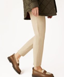 Tonyeberly.shop2dd4cc4945 2