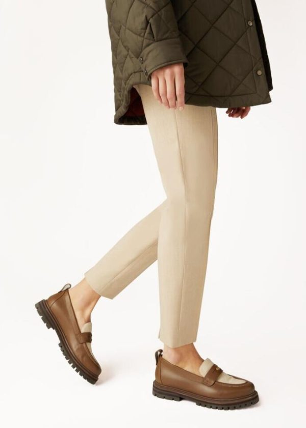 Tonyeberly.shop2dd4cc4945 2