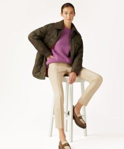 Tonyeberly.shop2dd4cc4945 3