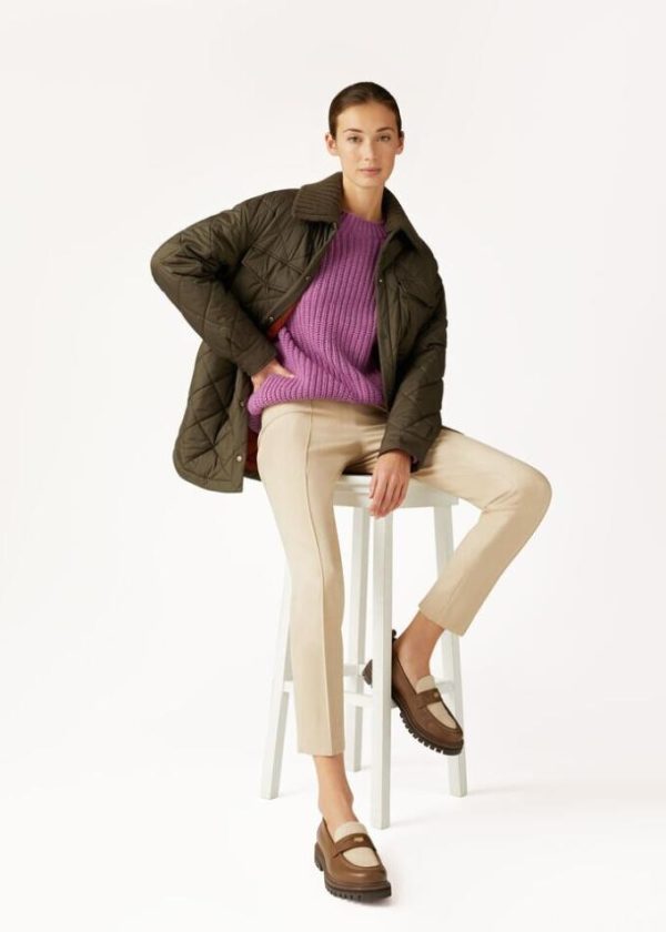 Tonyeberly.shop2dd4cc4945 3