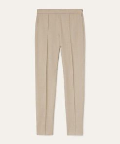 Tonyeberly.shop2dd4cc4945 4