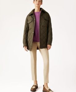 Tonyeberly.shop2dd4cc4945 5