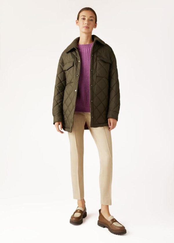 Tonyeberly.shop2dd4cc4945 5