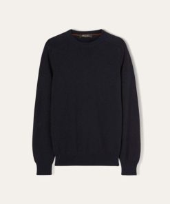 Tonyeberly.shop2ebea6c9ab 1