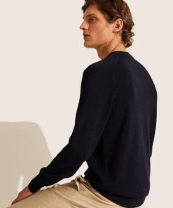 Tonyeberly.shop2ebea6c9ab 2