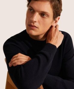 Tonyeberly.shop2ebea6c9ab 3