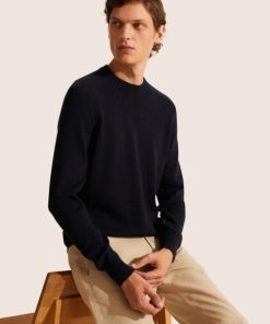 Tonyeberly.shop2ebea6c9ab 4