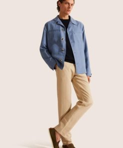 Tonyeberly.shop2ebea6c9ab 5