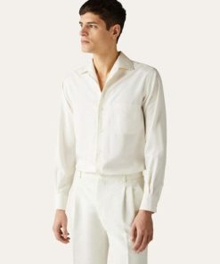 Tonyeberly.shop2edc865a8e 1