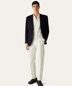 Tonyeberly.shop2edc865a8e 2