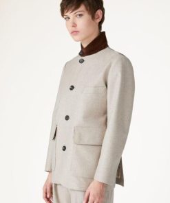 Tonyeberly.shop2f40f97e9b 1