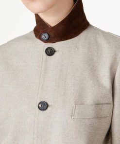 Tonyeberly.shop2f40f97e9b 2