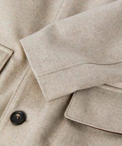 Tonyeberly.shop2f40f97e9b 3