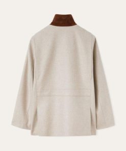 Tonyeberly.shop2f40f97e9b 4