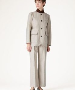 Tonyeberly.shop2f40f97e9b 5