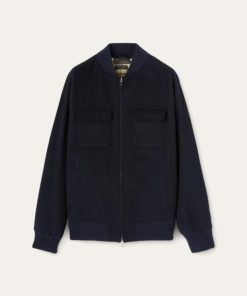 Tonyeberly.shop2f6dd99943 1