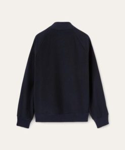 Tonyeberly.shop2f6dd99943 2