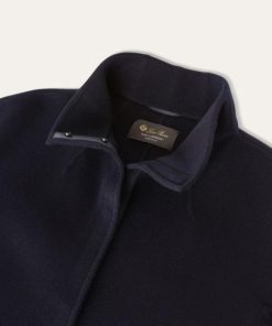 Tonyeberly.shop302029b690 1