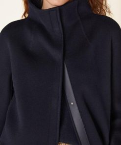 Tonyeberly.shop302029b690 2