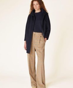 Tonyeberly.shop302029b690 3