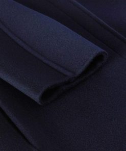 Tonyeberly.shop302029b690 4