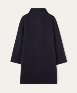 Tonyeberly.shop302029b690 5