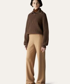 Tonyeberly.shop30abb253ec 1