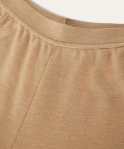 Tonyeberly.shop30abb253ec 2