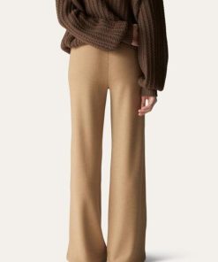 Tonyeberly.shop30abb253ec 4