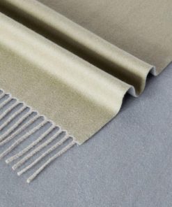 Tonyeberly.shop3142aae3d2 1