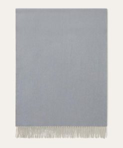 Tonyeberly.shop3142aae3d2 2