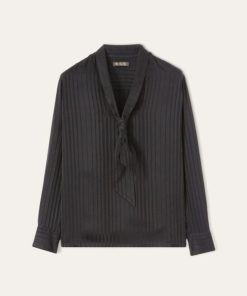 Tonyeberly.shop316f083ba7 1