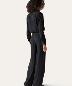 Tonyeberly.shop316f083ba7 2