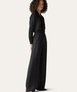 Tonyeberly.shop316f083ba7 3