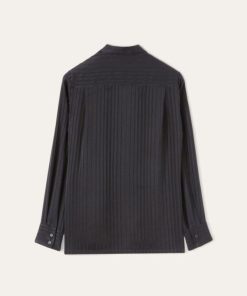 Tonyeberly.shop316f083ba7 4