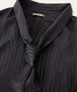 Tonyeberly.shop316f083ba7 5