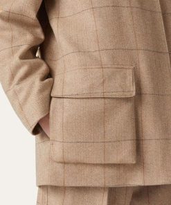 Tonyeberly.shop319fbbbb7f 1