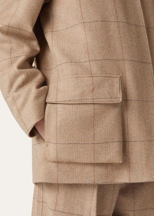 Tonyeberly.shop319fbbbb7f 1