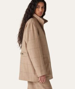 Tonyeberly.shop319fbbbb7f 2