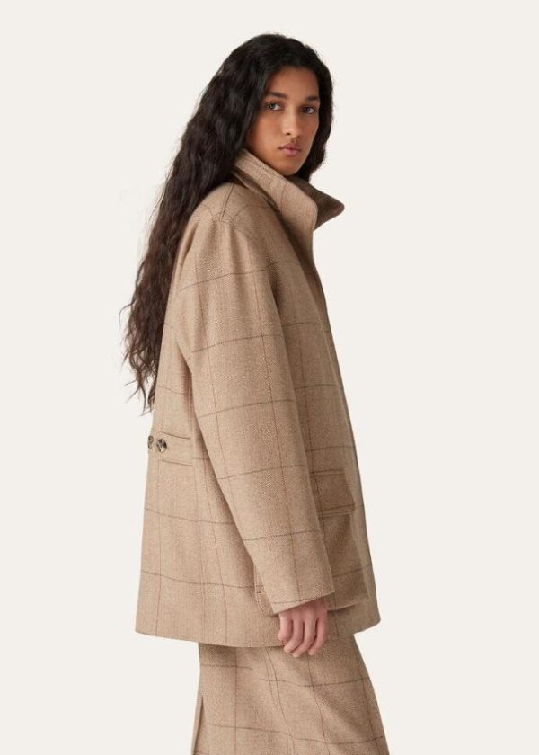 Tonyeberly.shop319fbbbb7f 2