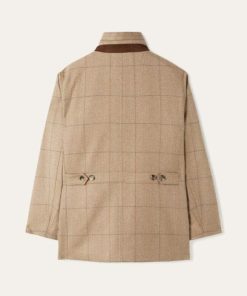 Tonyeberly.shop319fbbbb7f 3