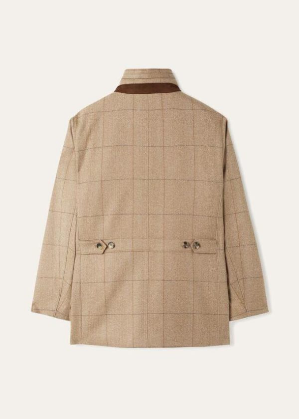 Tonyeberly.shop319fbbbb7f 3