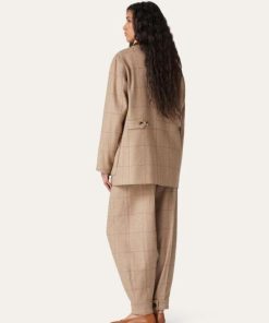 Tonyeberly.shop319fbbbb7f 4