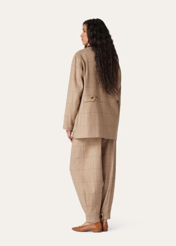 Tonyeberly.shop319fbbbb7f 4