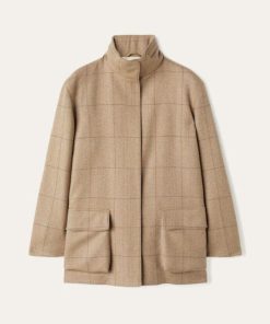 Tonyeberly.shop319fbbbb7f 5