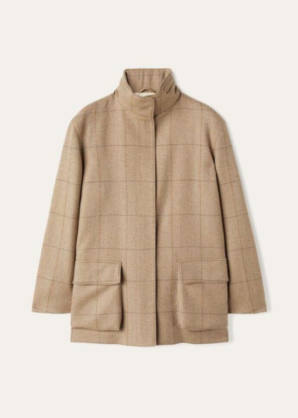 Tonyeberly.shop319fbbbb7f 5