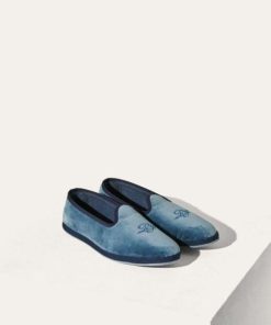 Tonyeberly.shop31fa9e3890 1