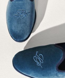 Tonyeberly.shop31fa9e3890 3